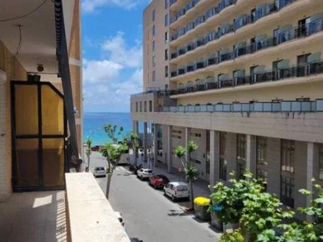 Piso Venta Calpe Calp, Las Adelfas Benicolada Garduix