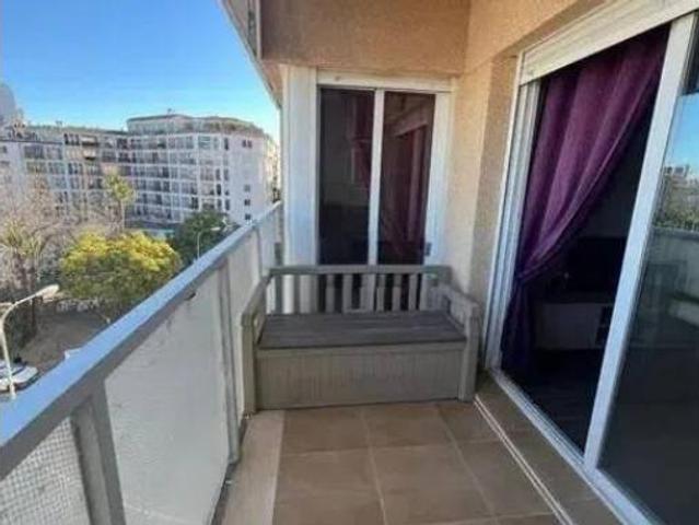 Piso Venta Calpe Calp, Las Adelfas Benicolada Garduix
