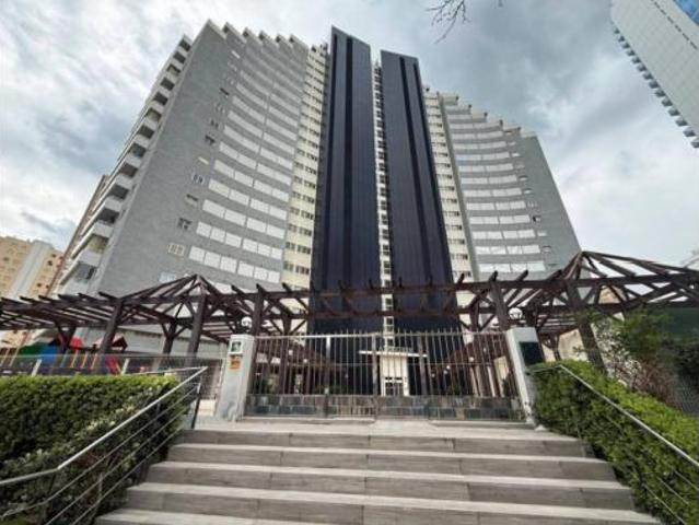 Piso Venta Calpe Calp, Playa del Arenal Bol Playa del Cantal Roig