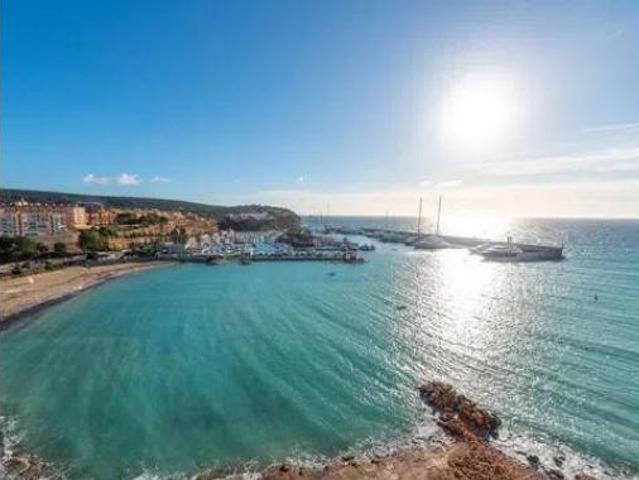 Piso Venta Calvià, Calvià