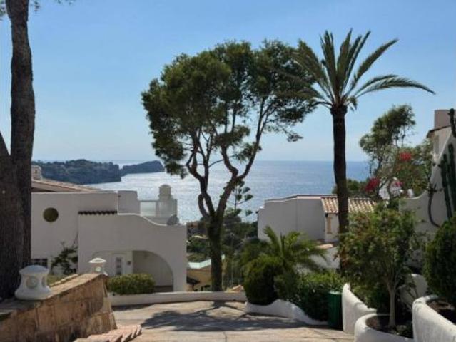 Piso Venta Calvià, Calvià
