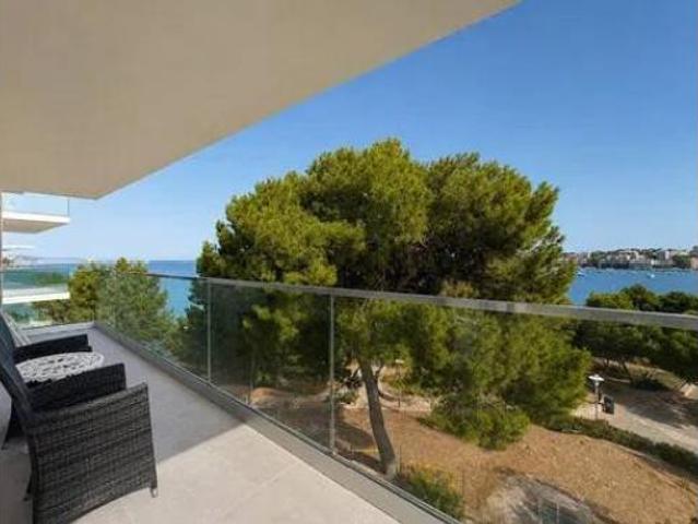 Piso Venta Calvià, Calvià