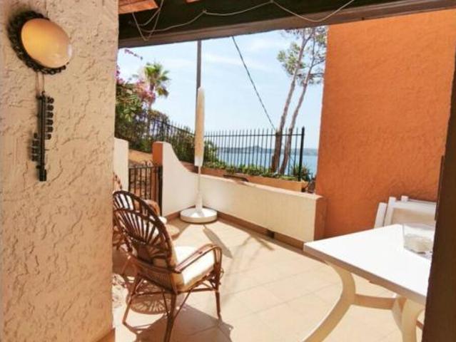 Piso Venta Calvià, Calvià