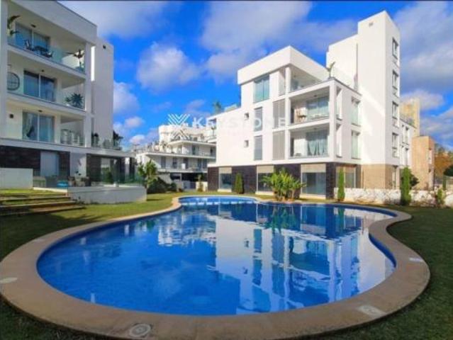 Piso Venta Calvià, Calvià