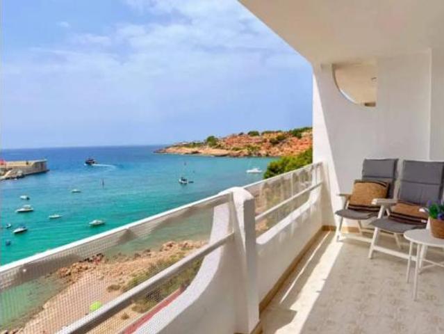 Piso Venta Calvià, Calvià