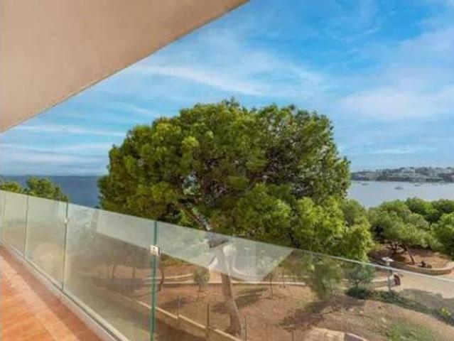 Piso Venta Calvià, Calvià