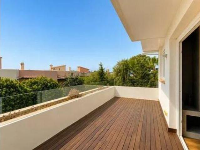 Piso Venta Calvià, Calvià