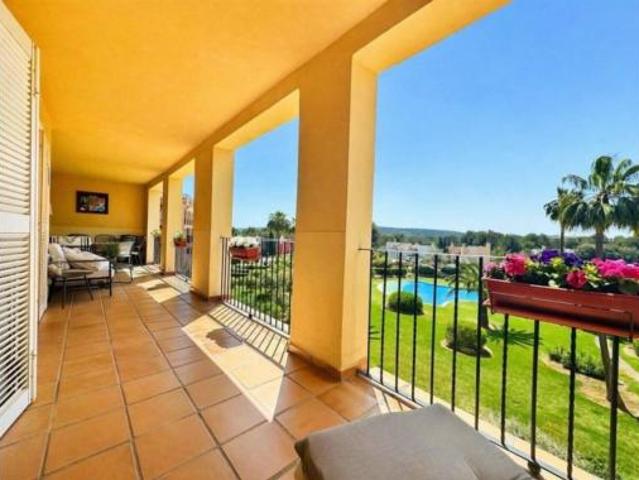 Piso Venta Calvià, Calvià
