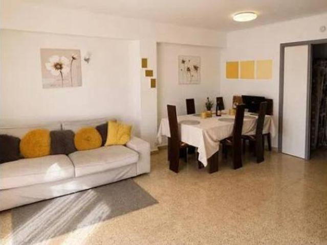 Piso Venta Calvià, Calvià