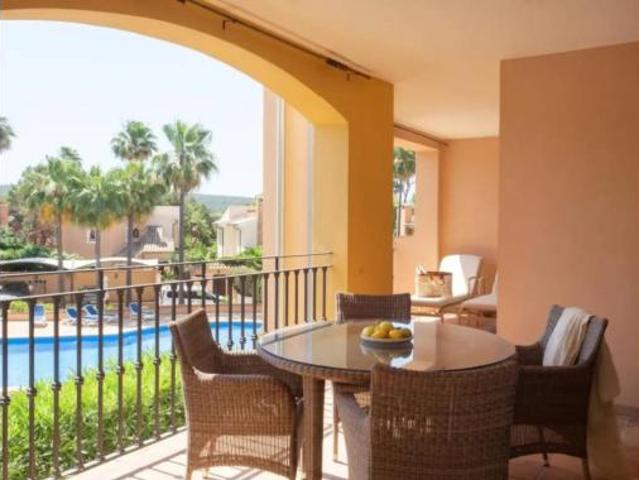 Piso Venta Calvià, Calvià