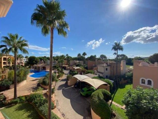 Piso Venta Calvià, Calvià