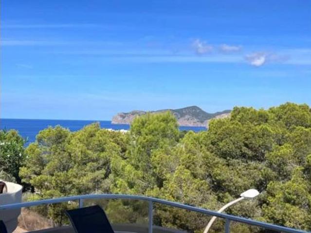 Piso Venta Calvià, Calvià