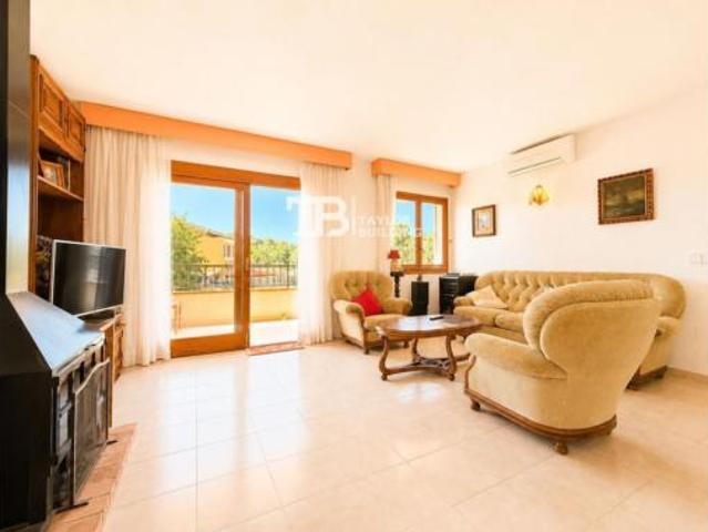 Piso Venta Calvià, Calvià