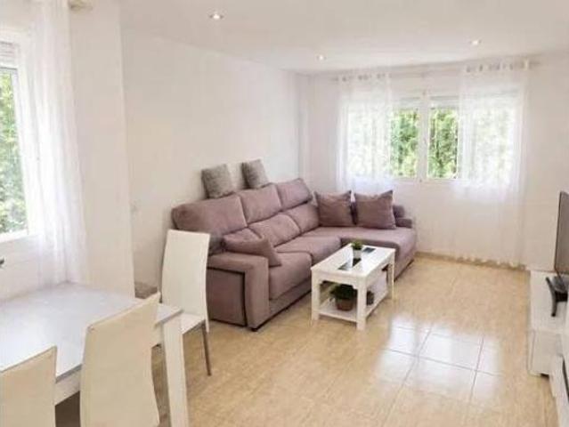 Piso Venta Calvià, Calvià