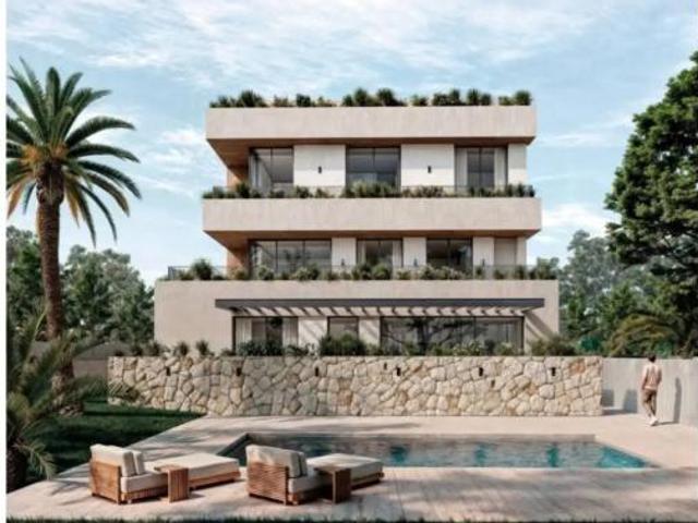 Piso Venta Calvià, Calvià