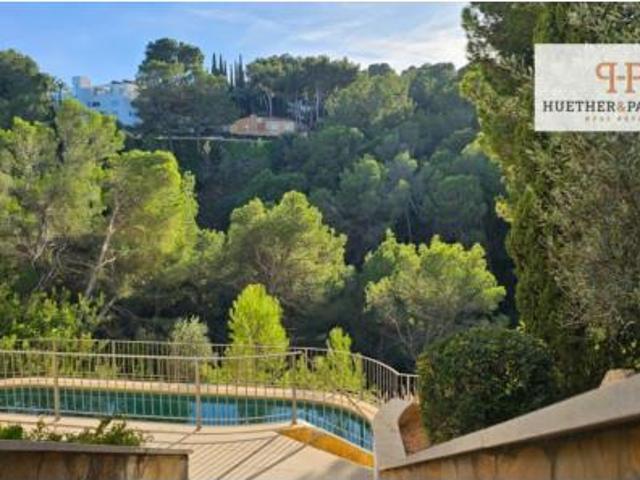 Piso Venta Calvià, Calvià Vila