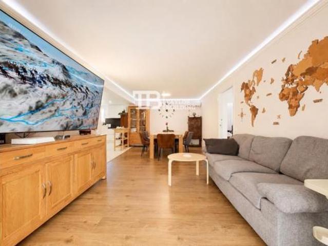 Piso Venta Calvià, Calvià Vila