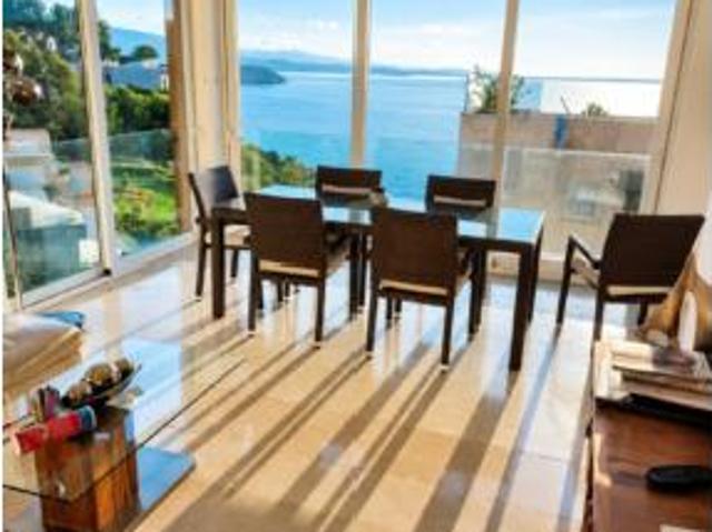 Piso Venta Calvià, Cala Vinyes