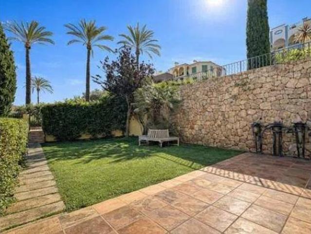 Piso Venta Calvià, Cas Català Illetes
