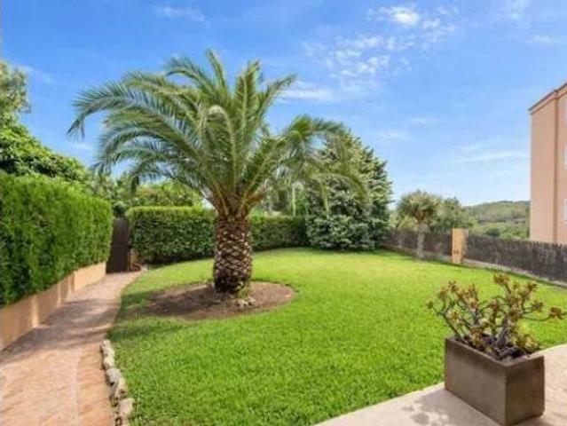 Piso Venta Calvià, Cas Català Illetes