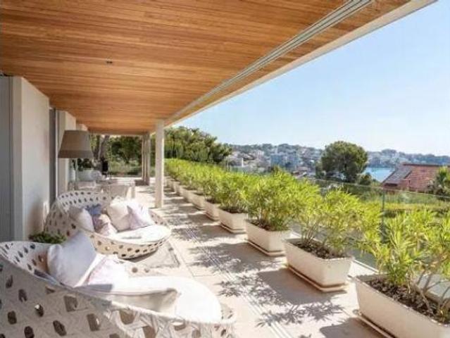 Piso Venta Calvià, Cas Català Illetes