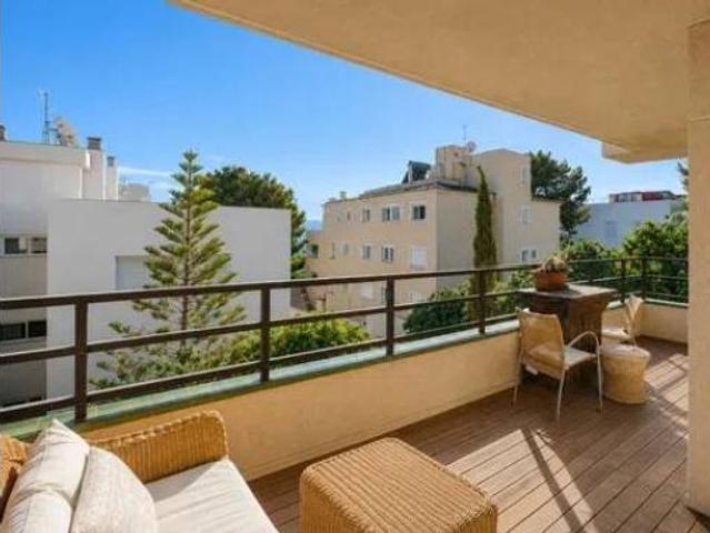Piso Venta Calvià, Cas Català Illetes