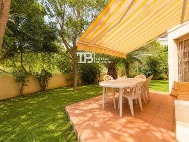 Piso Venta Calvià, Cas Català Illetes