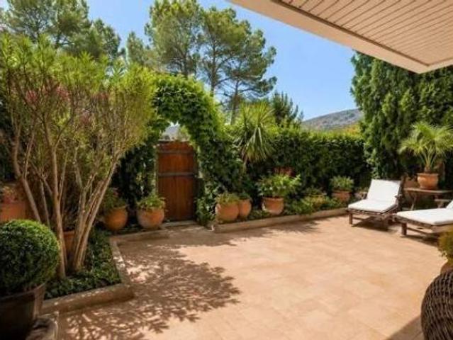 Piso Venta Calvià, Cas Català Illetes
