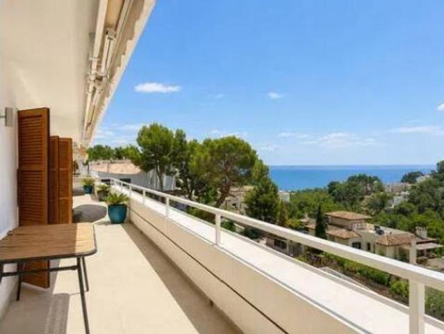 Piso Venta Calvià, Cas Català Illetes