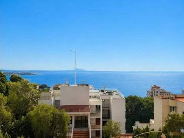 Piso Venta Calvià, Cas Català Illetes