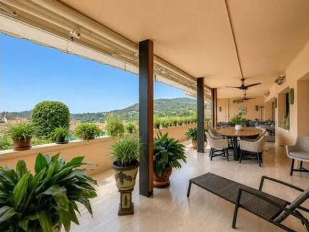 Piso Venta Calvià, Cas Català Illetes