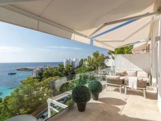 Piso Venta Calvià, Cas Català Illetes
