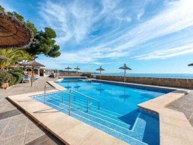 Piso Venta Calvià, Cas Català Illetes