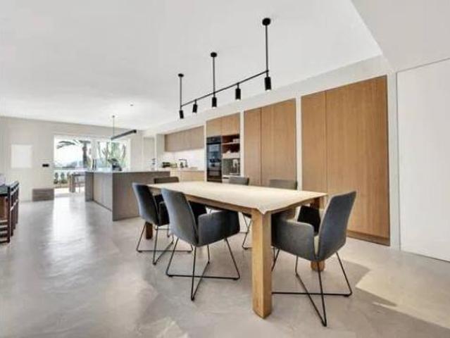 Piso Venta Calvià, Costa de la Calma