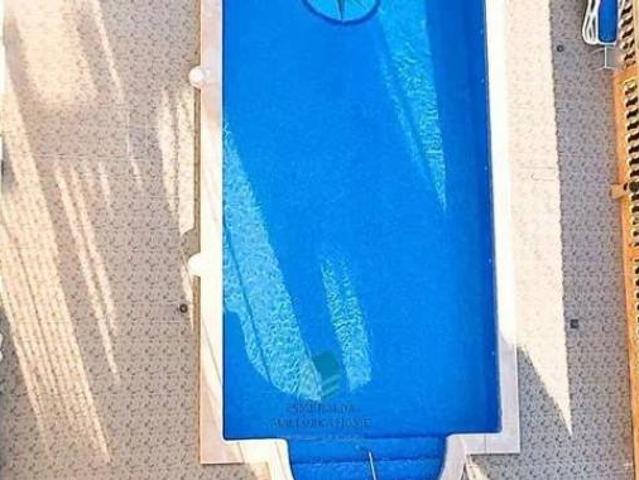 Piso Venta Calvià, Costa de la Calma