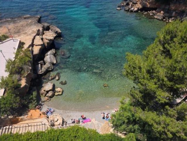 Piso Venta Calvià, Costa de la Calma