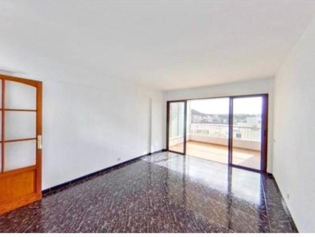 Piso Venta Calvià, Costa de la Calma