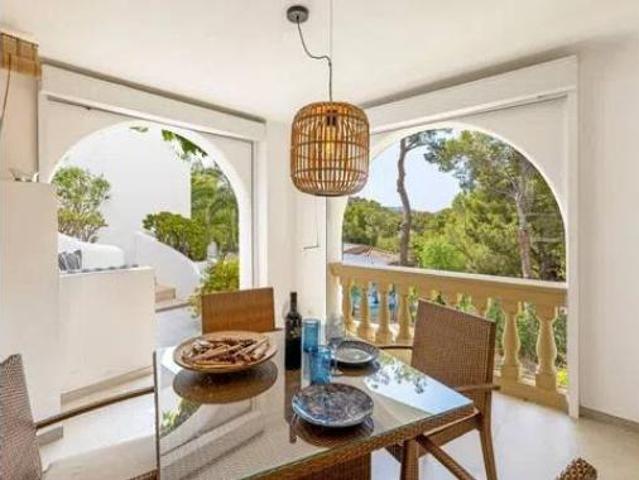Piso Venta Calvià, Costa de la Calma