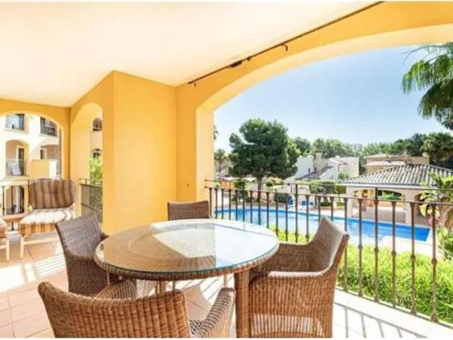Piso Venta Calvià, Costa de la Calma