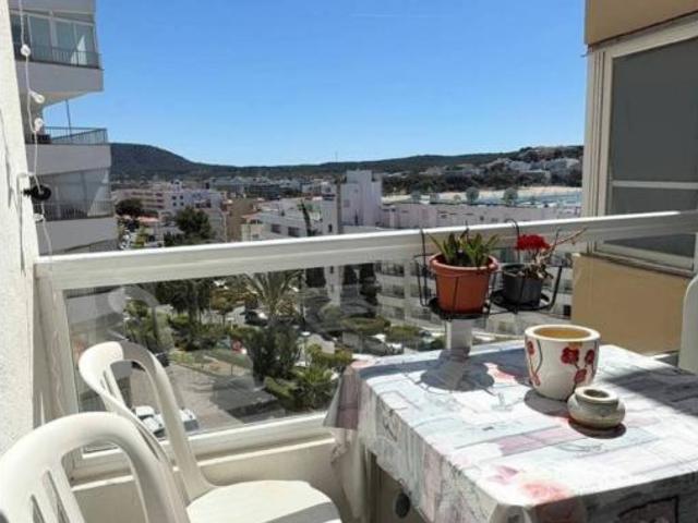 Piso Venta Calvià, Costa de la Calma