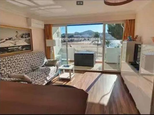 Piso Venta Calvià, Costa de la Calma