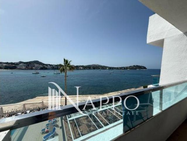 Piso Venta Calvià, Costa de la Calma