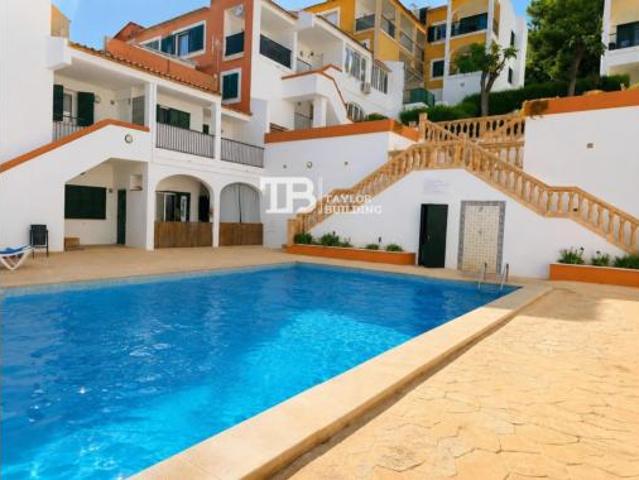 Piso Venta Calvià, Costa de la Calma