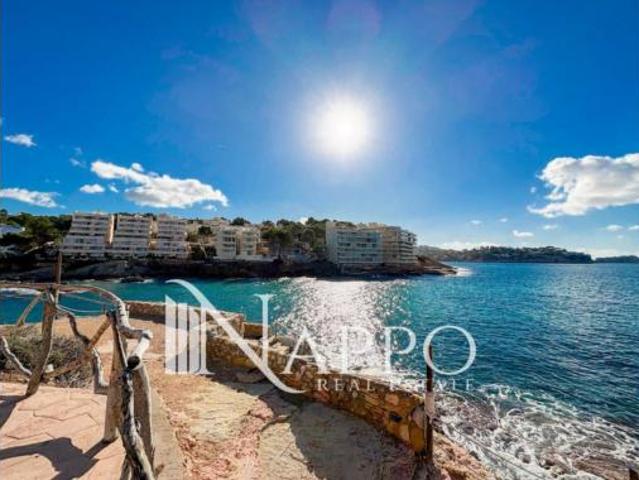 Piso Venta Calvià, Costa de la Calma