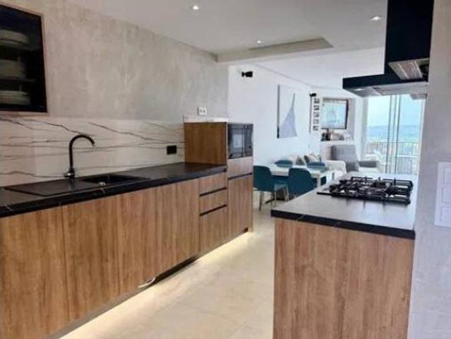 Piso Venta Calvià, Costa de la Calma