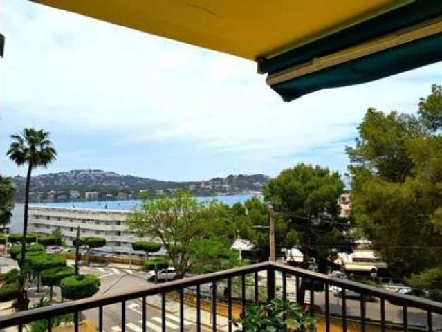 Piso Venta Calvià, Costa de la Calma