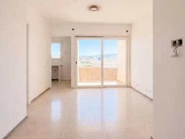 Piso Venta Calvià, Costa de la Calma