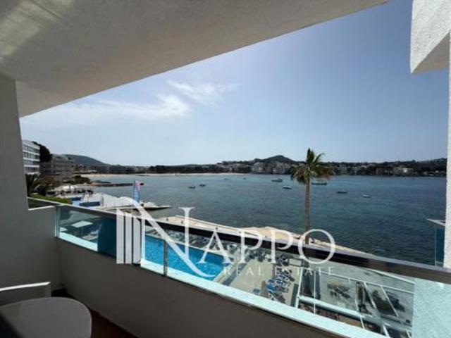 Piso Venta Calvià, Costa de la Calma