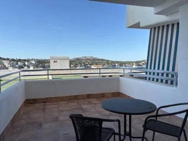 Piso Venta Calvià, Costa de la Calma