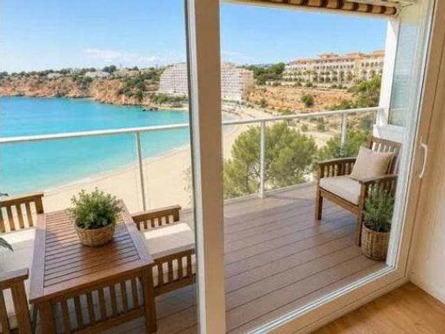 Piso Venta Calvià, El Toro